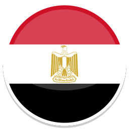 MEST Egypt