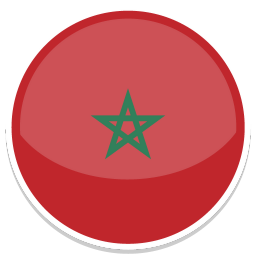MEST Maroc