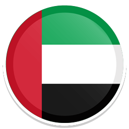 MEST UAE
