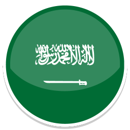 MEST Saudi